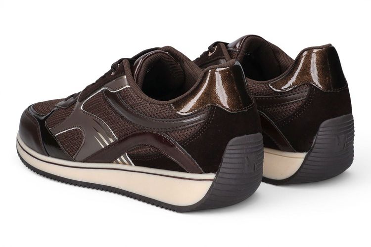 MEXX-TANSASUM2-MARRON-DAMES-0002