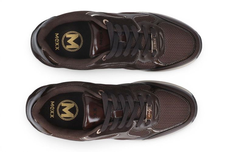 MEXX-TANSASUM2-MARRON-DAMES-0003