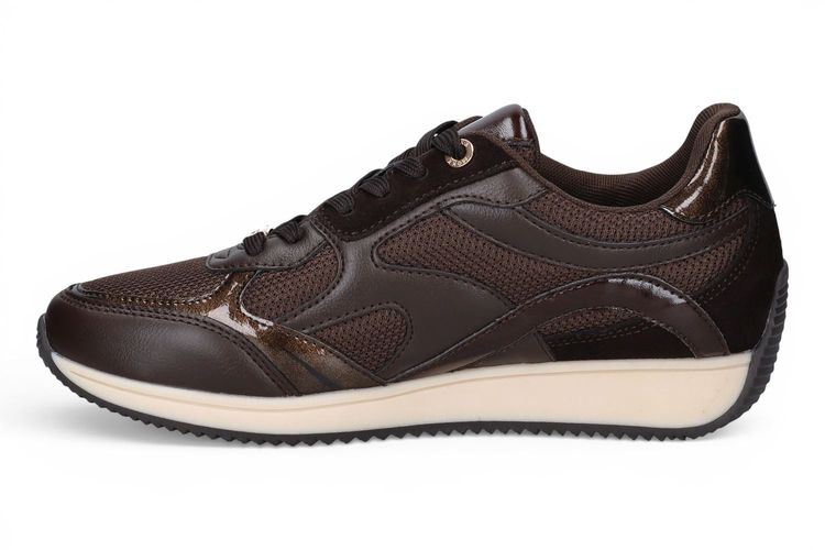 MEXX-TANSASUM2-MARRON-DAMES-0004