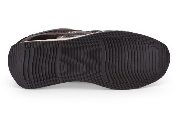 MEXX-TANSASUM2-MARRON-DAMES-0005