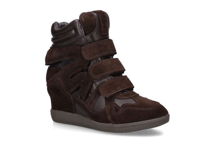 STEVE MADDEN-MAVIS-CHESTNUT BROWN-DAMES-0001