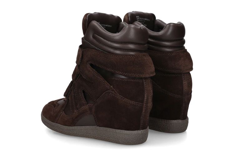 STEVE MADDEN-MAVIS-CHESTNUT BROWN-DAMES-0002
