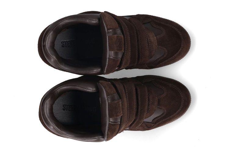STEVE MADDEN-MAVIS-CHESTNUT BROWN-DAMES-0003