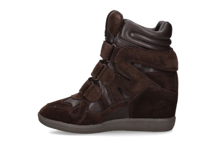 STEVE MADDEN-MAVIS-CHESTNUT BROWN-DAMES-0004