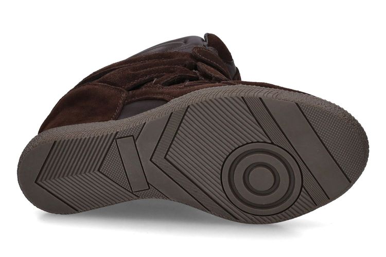 STEVE MADDEN-MAVIS-CHESTNUT BROWN-DAMES-0005