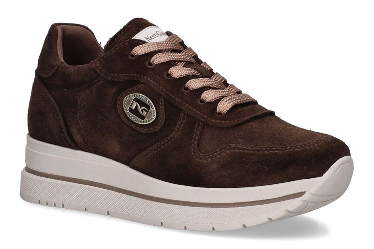 NEROGIARDINI-NEREIDA-MARRON-DAMES-0001