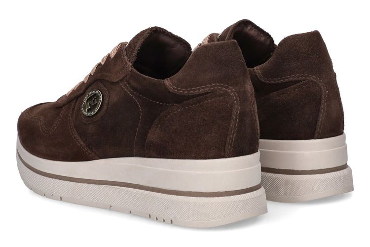 NEROGIARDINI-NEREIDA-MARRON-DAMES-0002