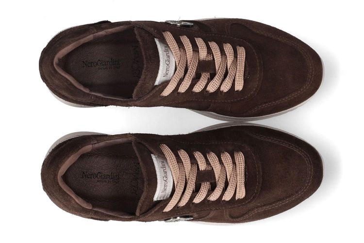 NEROGIARDINI-NEREIDA-MARRON-DAMES-0003