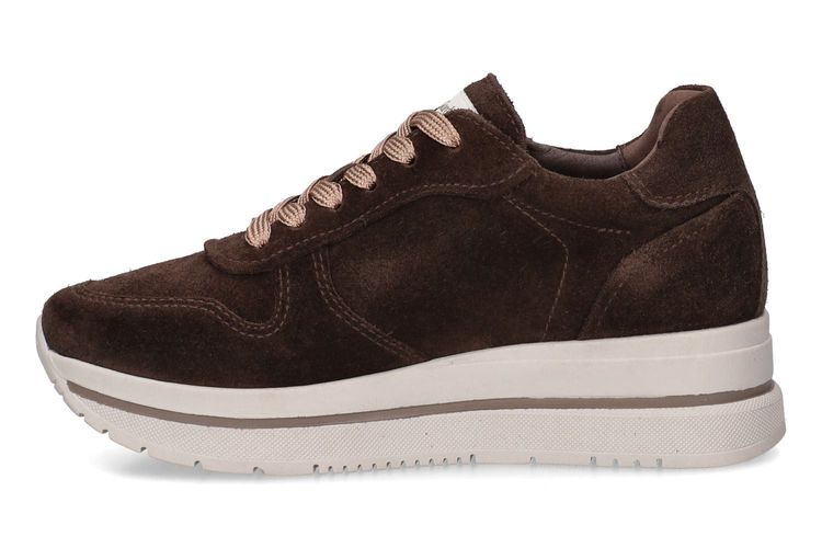 NEROGIARDINI-NEREIDA-MARRON-DAMES-0004