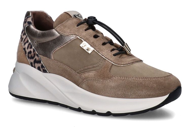 NEROGIARDINI-NASOLIE-TAUPE-DAMES-0001