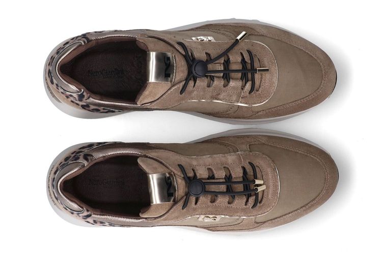 NEROGIARDINI-NASOLIE-TAUPE-DAMES-0003