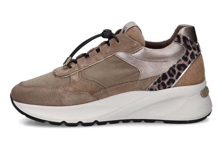 NEROGIARDINI-NASOLIE-TAUPE-DAMES-0004