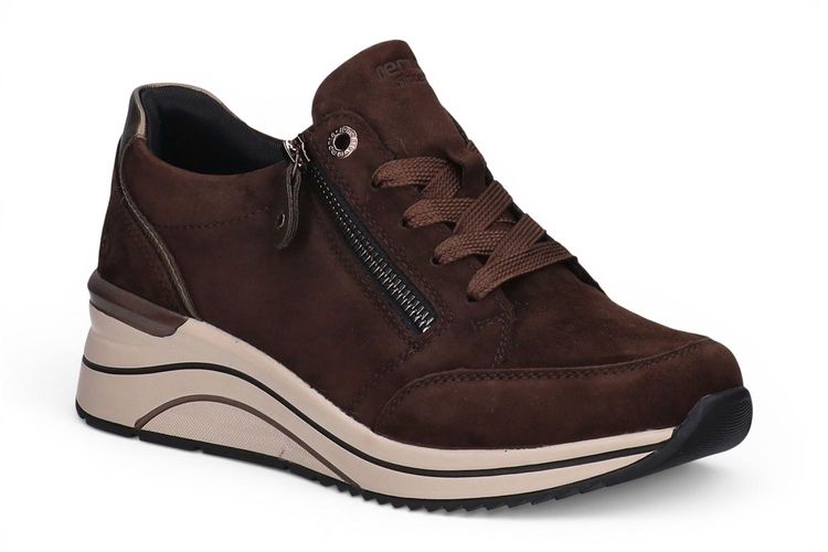 REMONTE-RALIE-MARRON-DAMES-0001