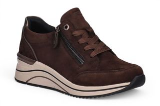 REMONTE-RALIE-MARRON-DAMES-0001