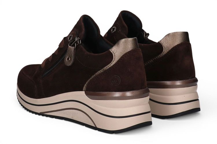 REMONTE-RALIE-MARRON-DAMES-0002