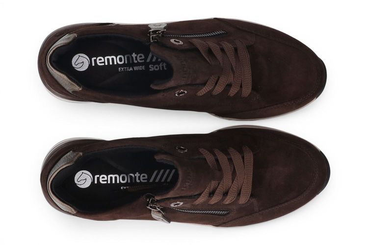 REMONTE-RALIE-MARRON-DAMES-0003