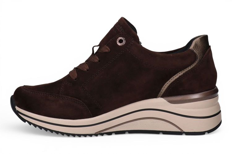 REMONTE-RALIE-MARRON-DAMES-0004