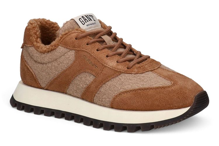 GANT-CAFFAY5-COGNAC-DAMES-0001