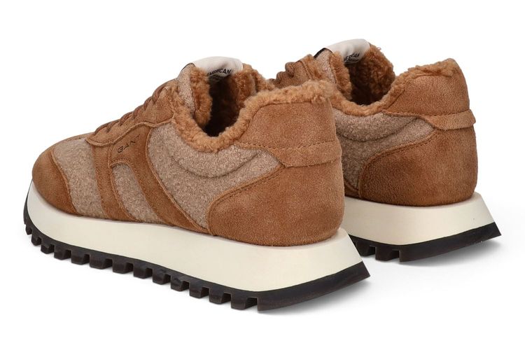 GANT-CAFFAY5-COGNAC-DAMES-0002