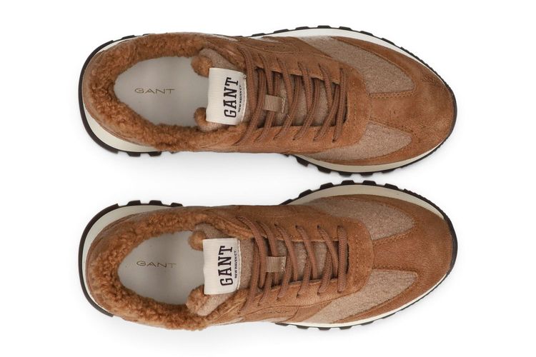 GANT-CAFFAY5-COGNAC-DAMES-0003