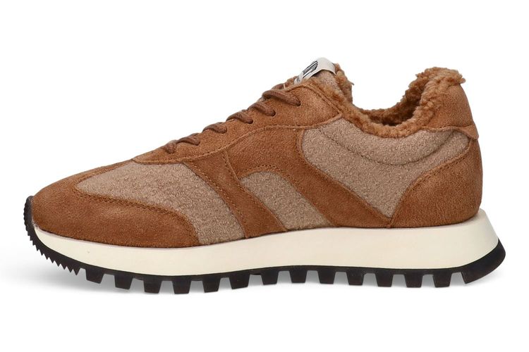GANT-CAFFAY5-COGNAC-DAMES-0004