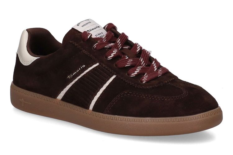 TAMARIS-TANYA2-MARRON-DAMES-0001