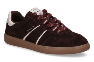 TAMARIS-TANYA2-MARRON-DAMES-0001