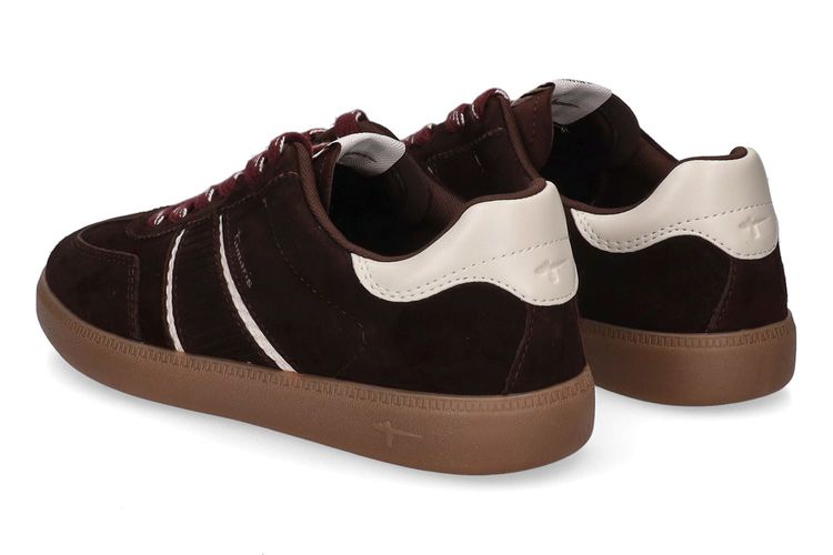 TAMARIS-TANYA2-MARRON-DAMES-0002