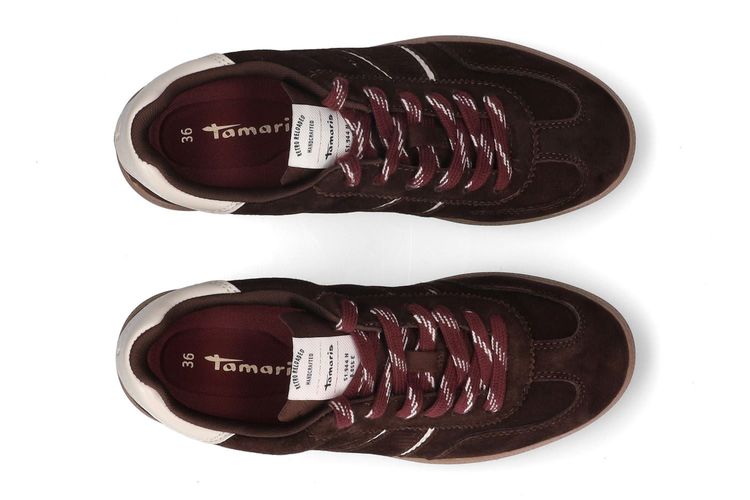 TAMARIS-TANYA2-MARRON-DAMES-0003