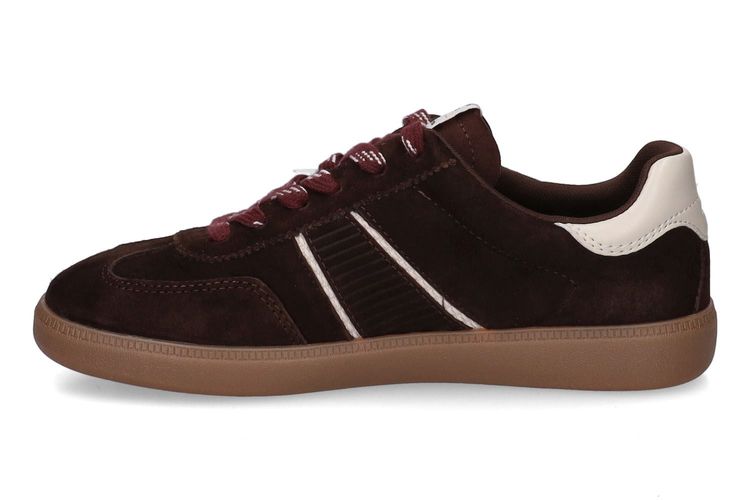 TAMARIS-TANYA2-MARRON-DAMES-0004