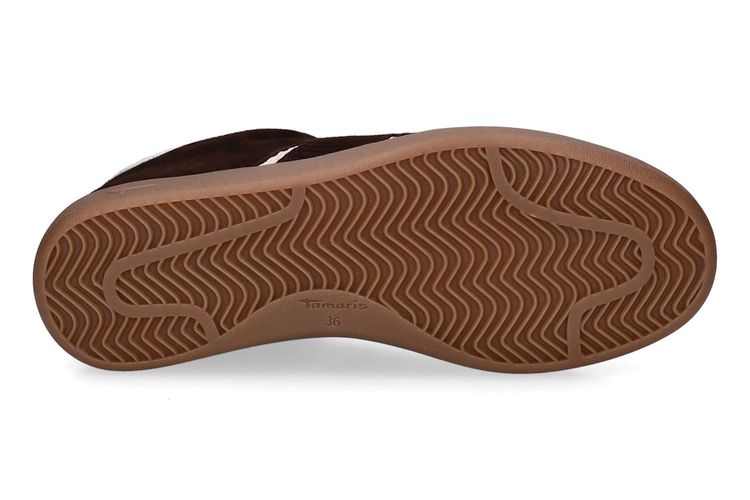 TAMARIS-TANYA2-MARRON-DAMES-0005