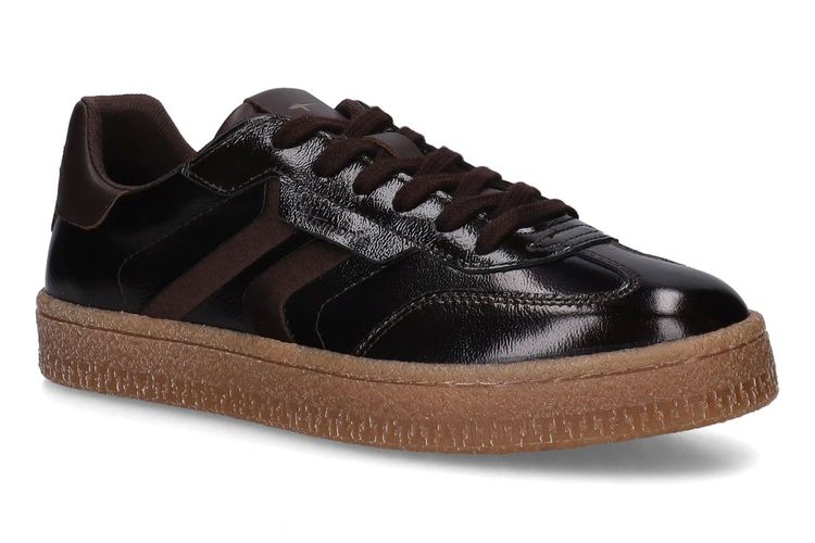 TAMARIS-TORA3-MARRON-DAMES-0001