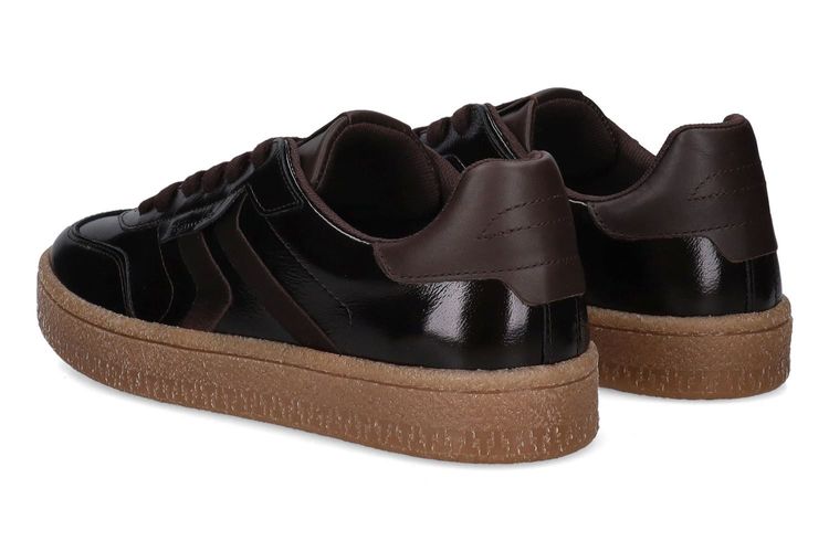 TAMARIS-TORA3-MARRON-DAMES-0002