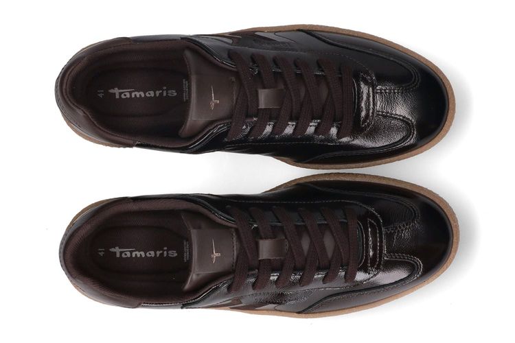 TAMARIS-TORA3-MARRON-DAMES-0003