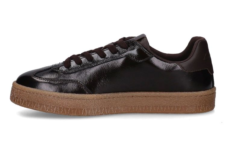 TAMARIS-TORA3-MARRON-DAMES-0004