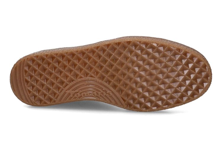 TAMARIS-TORA3-MARRON-DAMES-0005