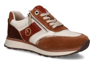 TAMARIS-TAJAN4-COGNAC-DAMES-0001