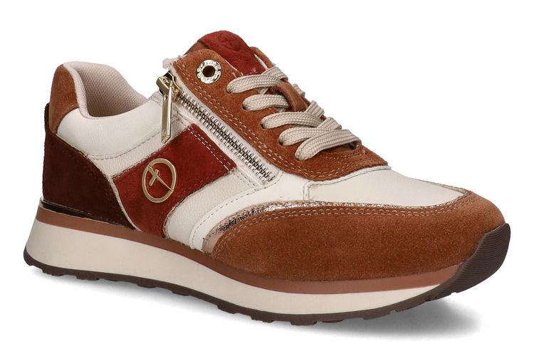 TAMARIS-TAJAN4-COGNAC-DAMES-0001