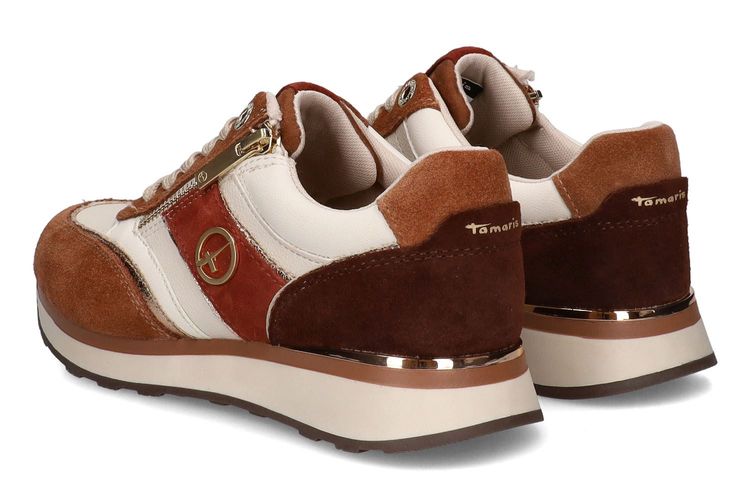 TAMARIS-TAJAN4-COGNAC-DAMES-0002
