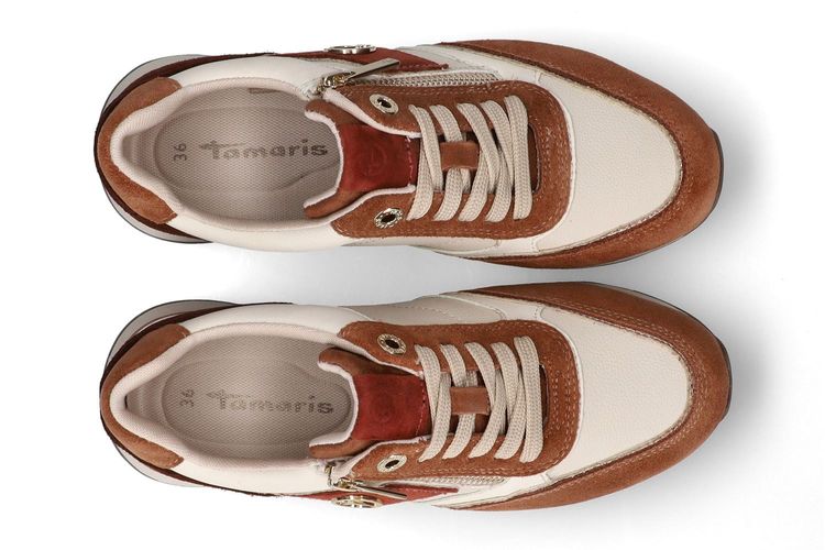 TAMARIS-TAJAN4-COGNAC-DAMES-0003