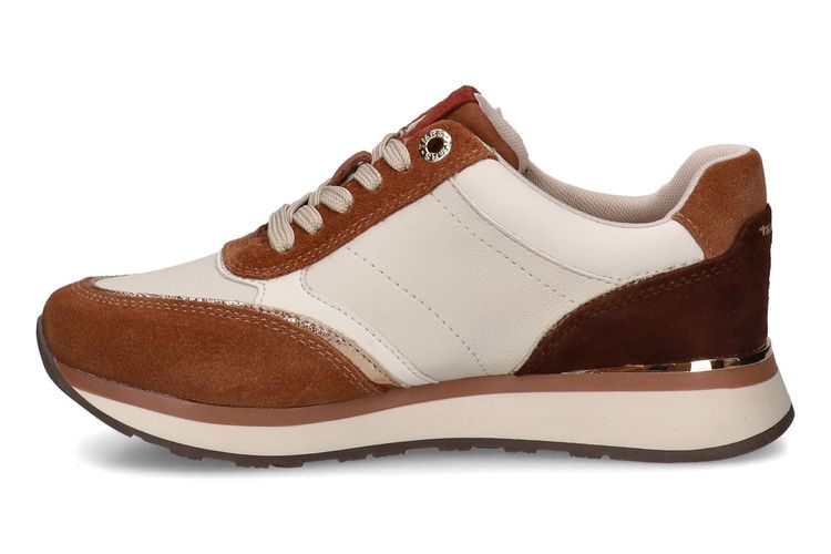 TAMARIS-TAJAN4-COGNAC-DAMES-0004