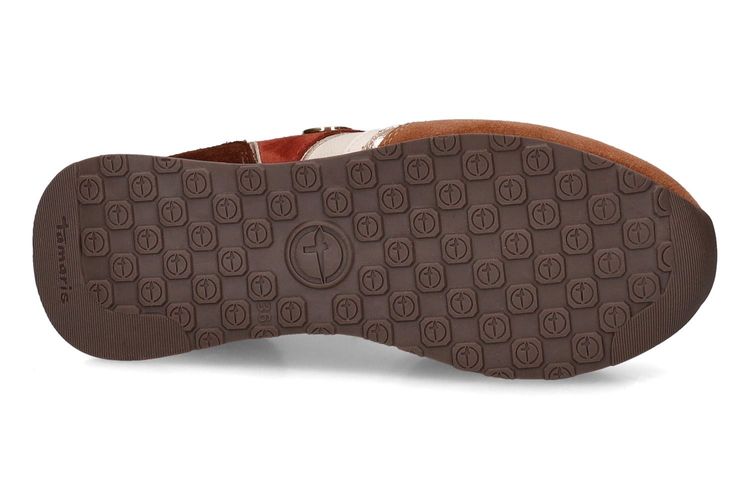 TAMARIS-TAJAN4-COGNAC-DAMES-0005