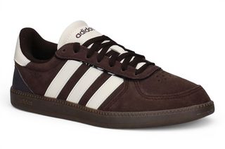 ADIDAS-BREAKNET 3-MARRON-DAMES-0001