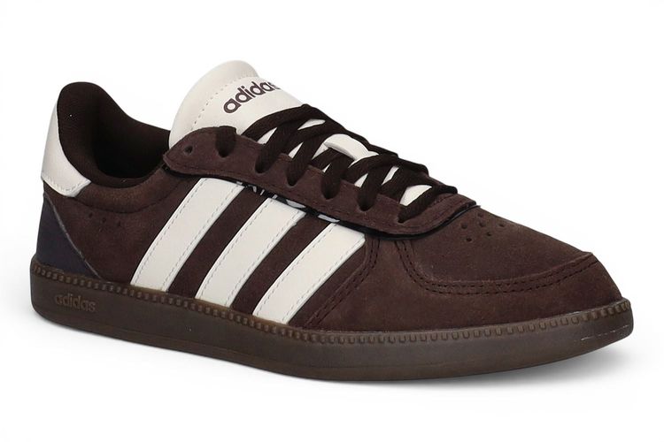 ADIDAS-BREAKNET 3-MARRON-DAMES-0001