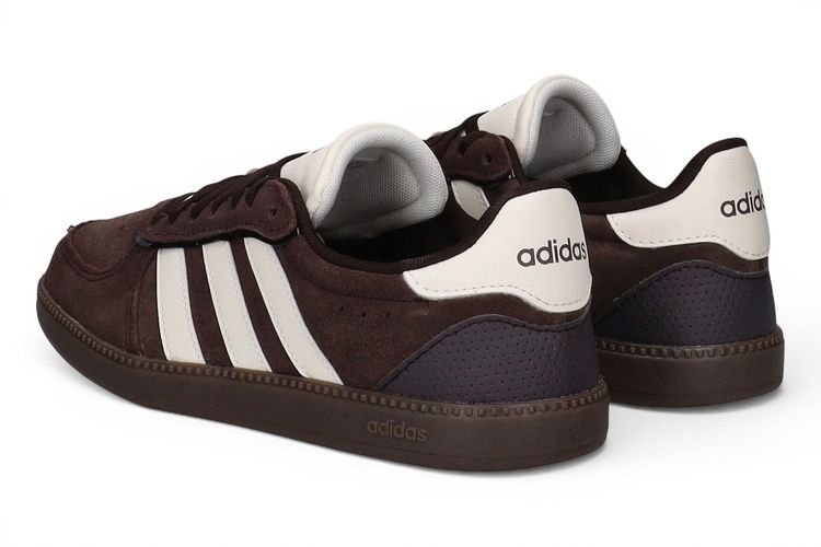 ADIDAS-BREAKNET 3-MARRON-DAMES-0002