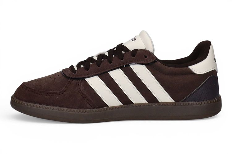 ADIDAS-BREAKNET 3-MARRON-DAMES-0004