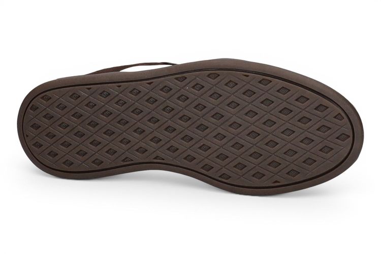 ADIDAS-BREAKNET 3-MARRON-DAMES-0005
