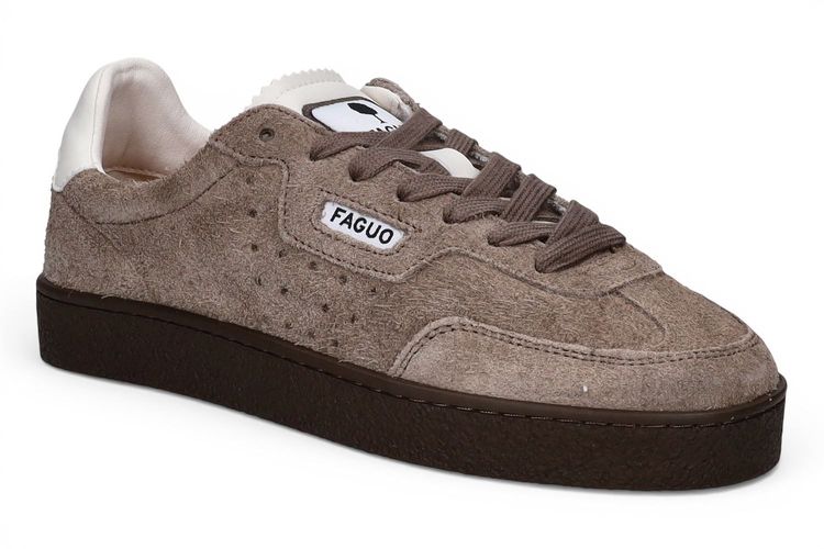 FAGUO-LUMBO2-TAUPE-DAMES-0001