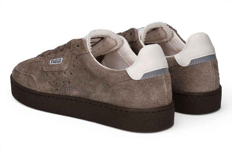 FAGUO-LUMBO2-TAUPE-DAMES-0002