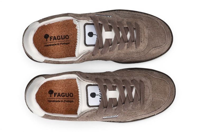 FAGUO-LUMBO2-TAUPE-DAMES-0003